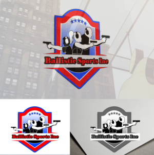 Logo Design by Wonderful design for Nolan Consulting | Design: #26090405