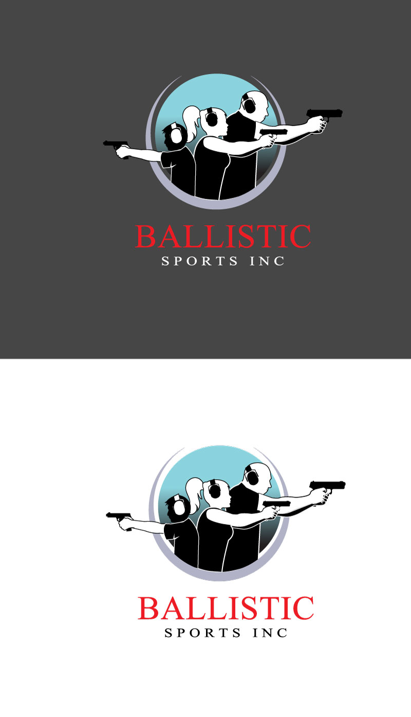 Logo Design by Wonderful design for Nolan Consulting | Design #26092602