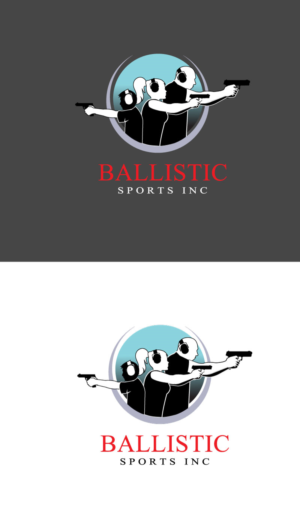 Logo Design by Wonderful design for Nolan Consulting | Design: #26092602