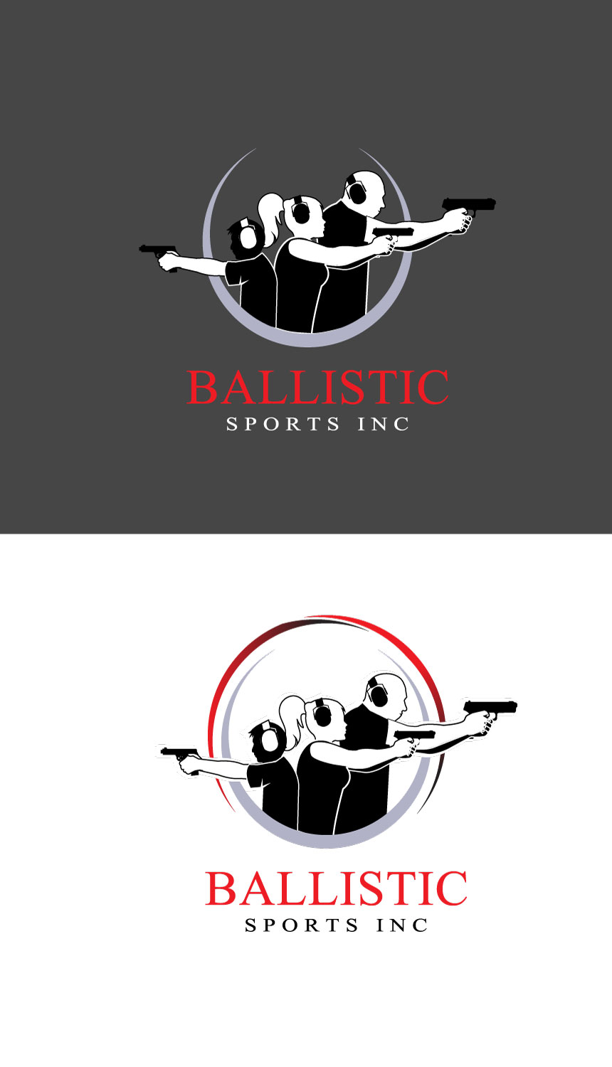 Logo Design by Wonderful design for Nolan Consulting | Design #26092603