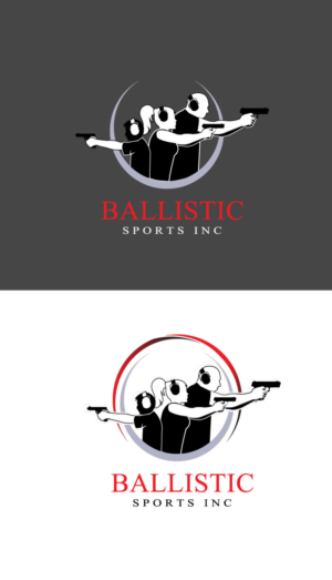 Logo Design by Wonderful design for Nolan Consulting | Design: #26092603
