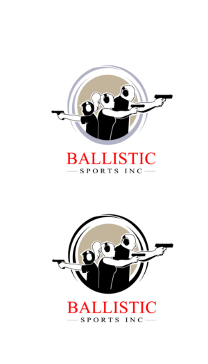 Logo Design by Wonderful design for Nolan Consulting | Design: #26092604
