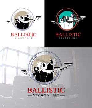 Logo Design by Wonderful design for Nolan Consulting | Design: #26092605