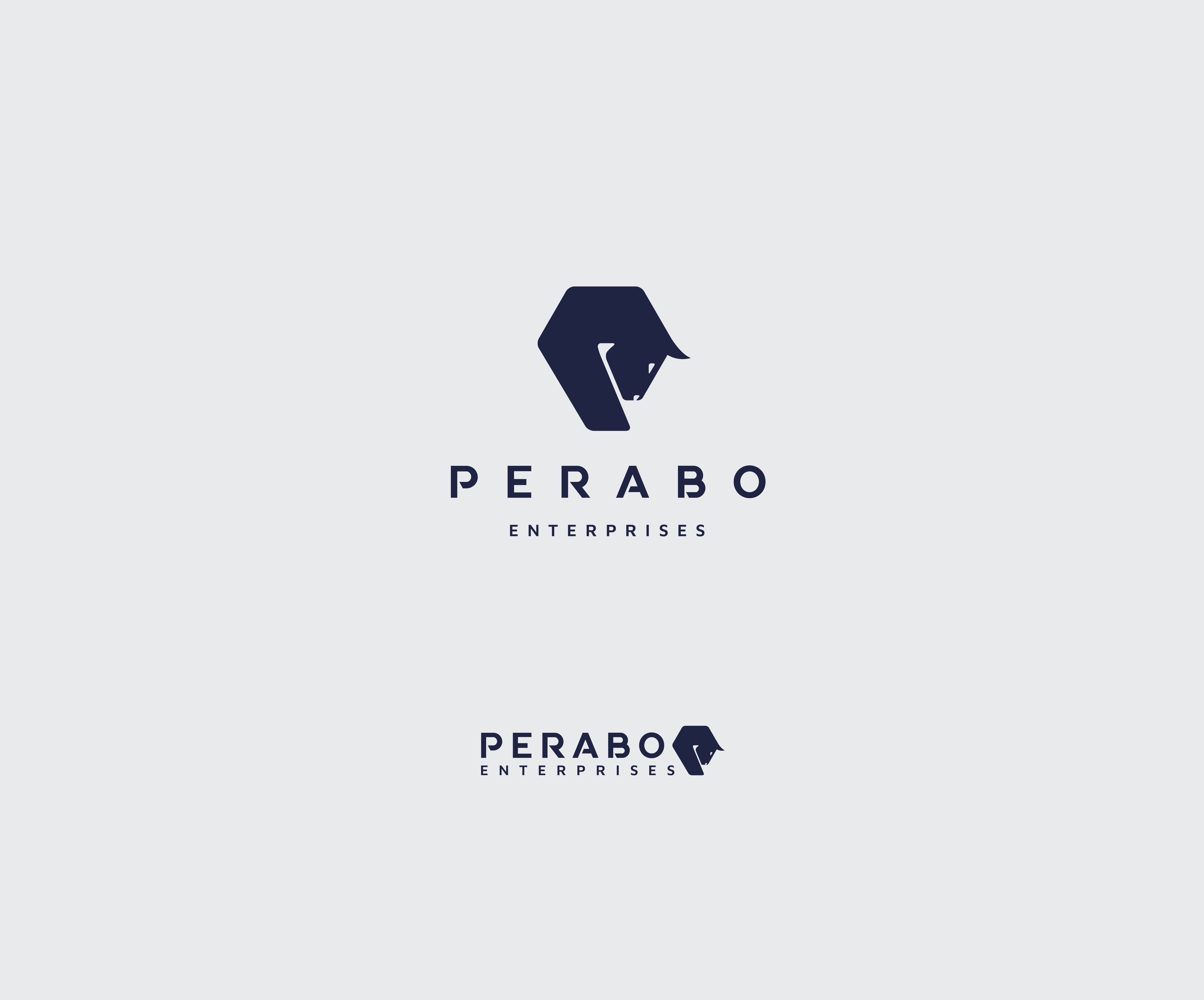 Diseño de Logo por slaven.kopitovic para este proyecto | Diseño #26122580