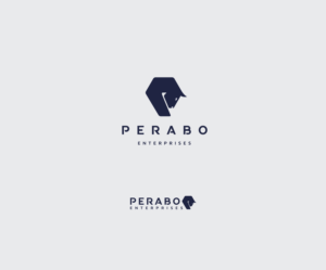 Logo Design by slaven.kopitovic