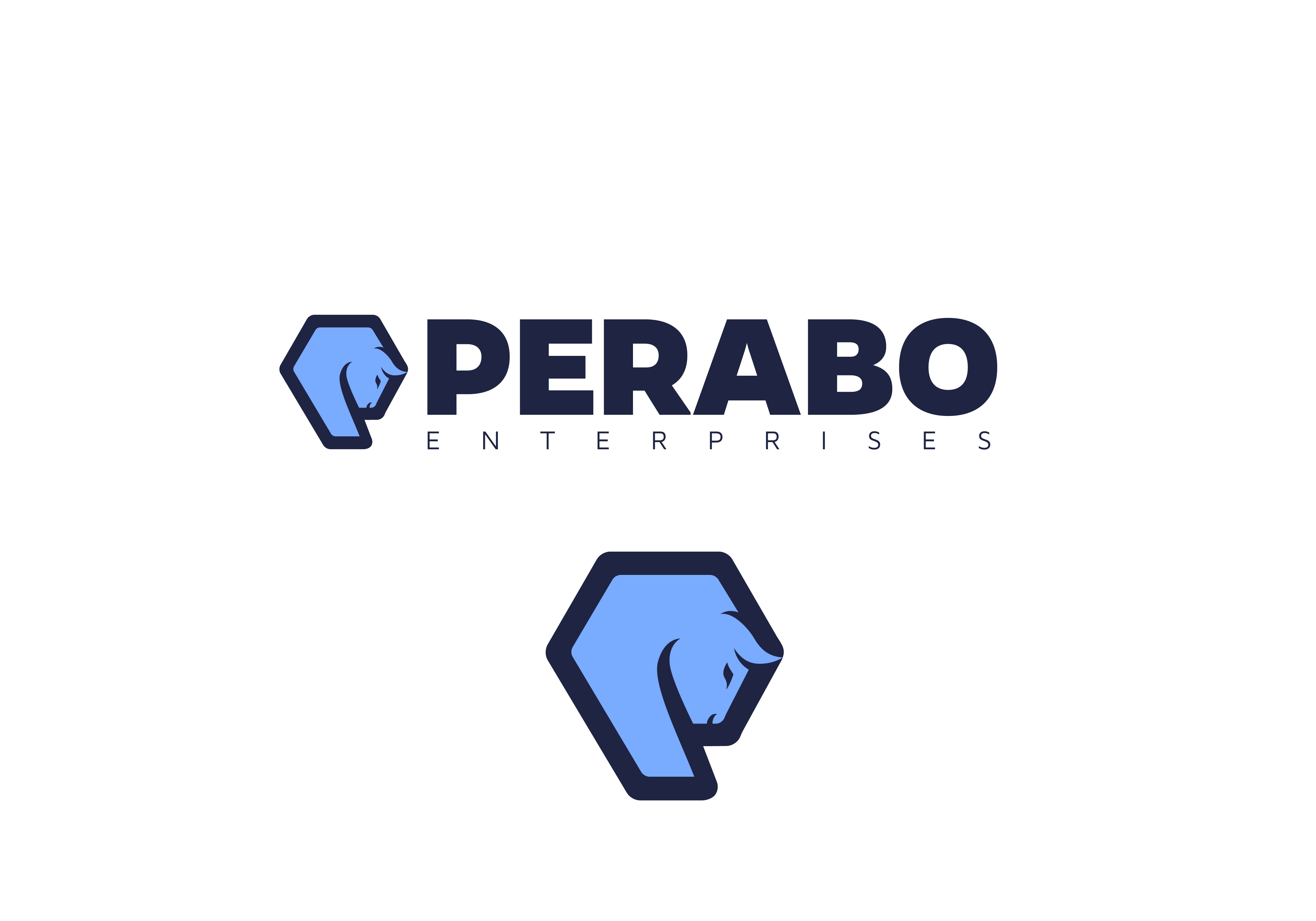 Logo Design by slaven.kopitovic for this project | Design #26130355