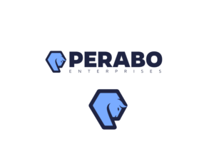 Logo Design by slaven.kopitovic for this project | Design: #26130355