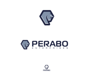 Logo Design by slaven.kopitovic for this project | Design: #26138406