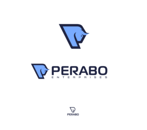 Logo Design by slaven.kopitovic for this project | Design: #26138668