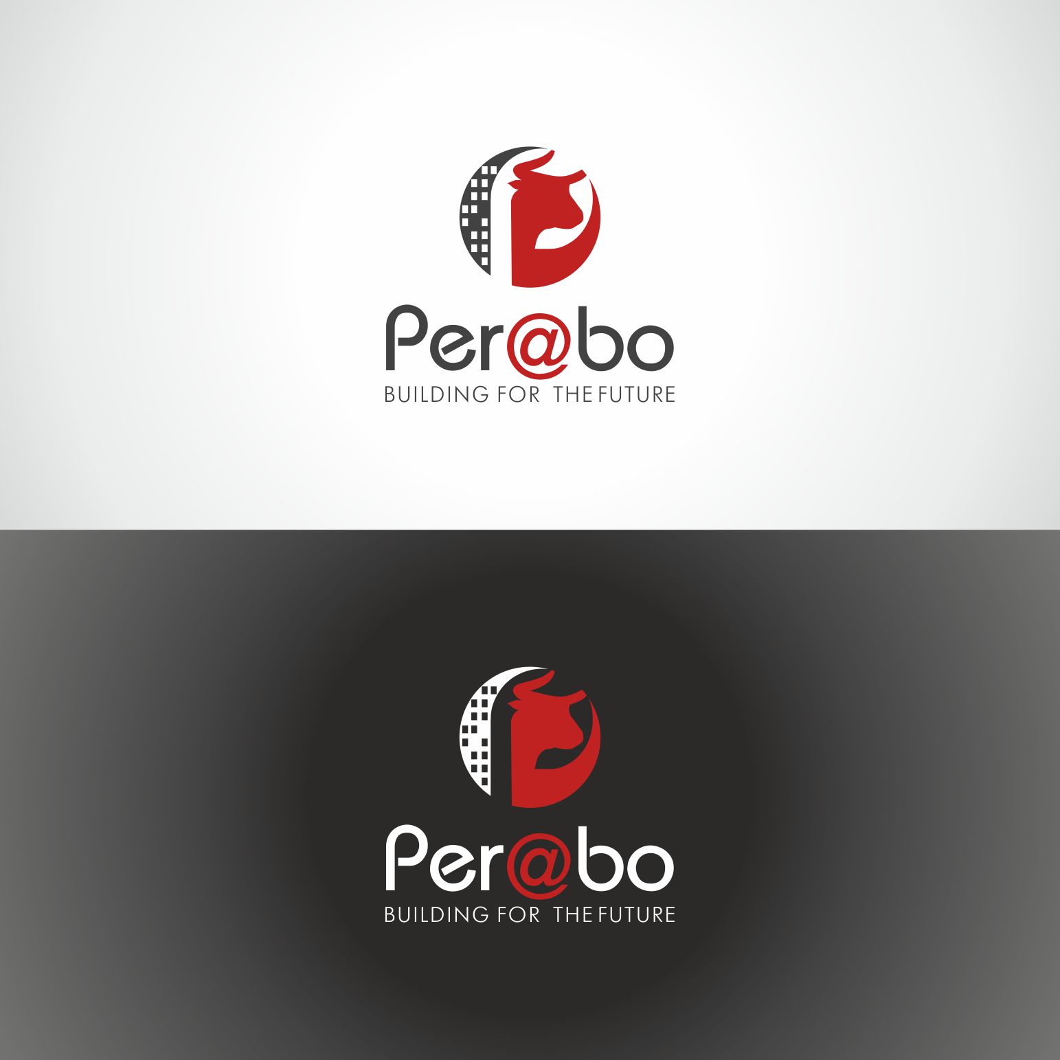 Design de Logo par niki1 pour ce projet | Design #26090200