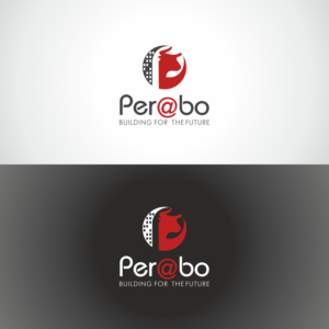 Logo Design by niki1 for this project | Design #26090200