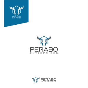 Logo Design by Arham Hidayat for this project | Design #26131484