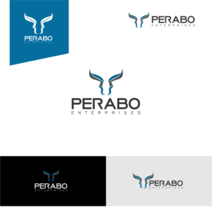 Logo Design by Arham Hidayat for this project | Design: #26138417