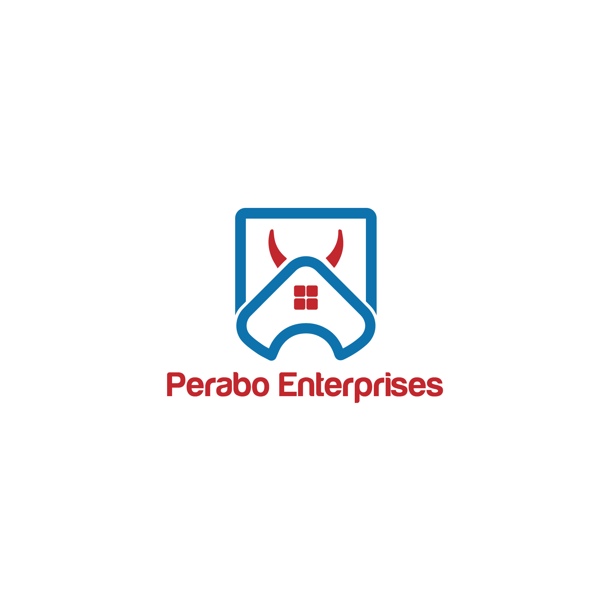 Logo Design by logo_master90 for this project | Design #26104244