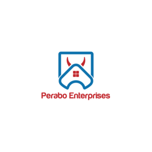 Logo Design by logo_master90 for this project | Design #26104244