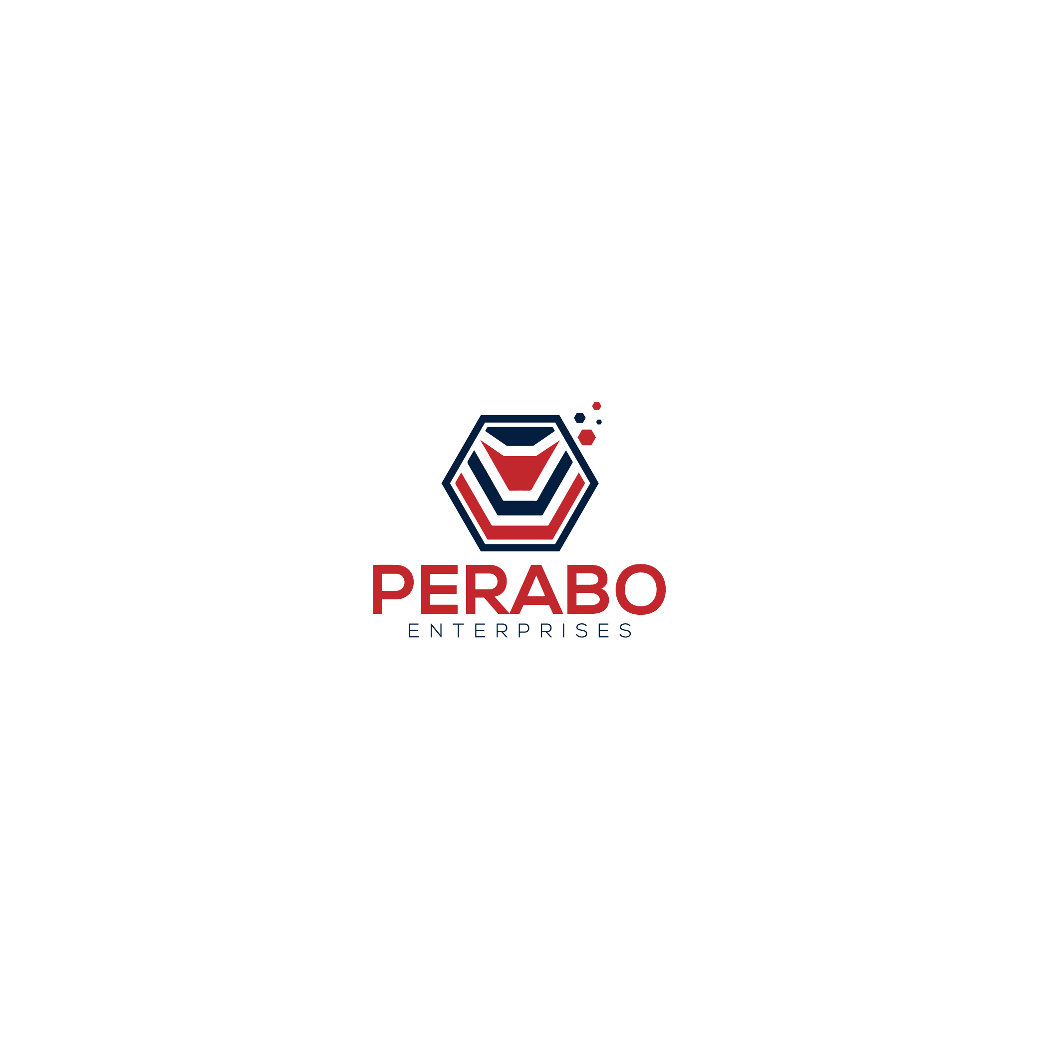 Design de Logo par logo_master90 pour ce projet | Design #26104256