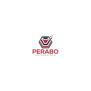Logo Design by logo_master90 for this project | Design: #26104256