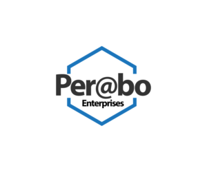Logo Design by Quadro