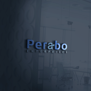 Logo Design by SteffySummer for this project | Design: #26087188