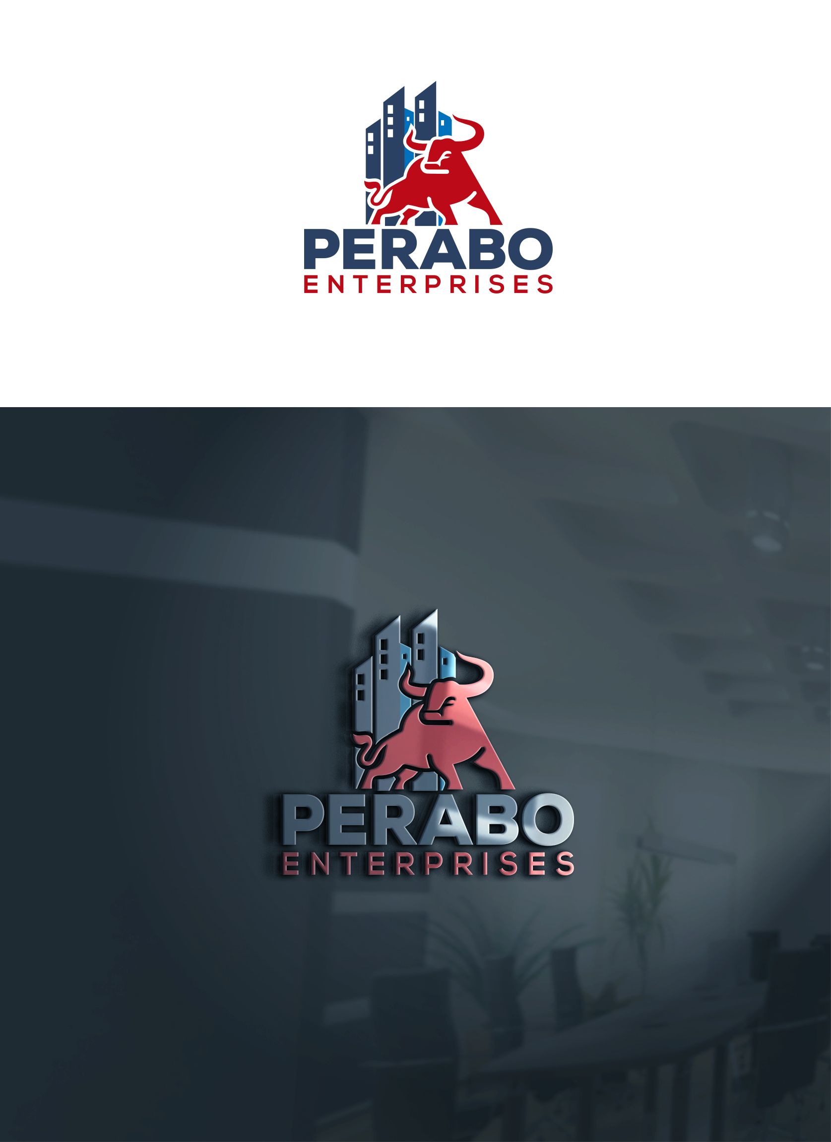 Diseño de Logo por blueeyes00099 para este proyecto | Diseño: #26157137