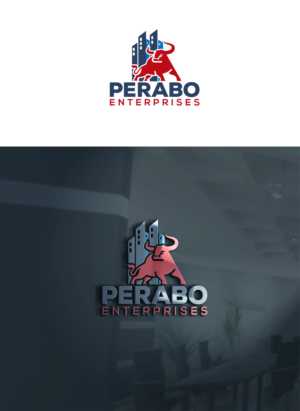 Logo Design by blueeyes00099