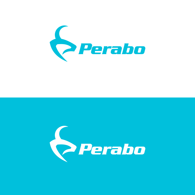 Diseño de Logo por DoMadic para este proyecto | Diseño #26119895