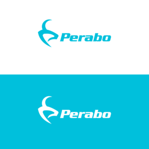 Diseño de Logo por DoMadic para este proyecto | Diseño: #26119895