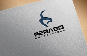 Logo Design by DoMadic for this project | Design: #26126003