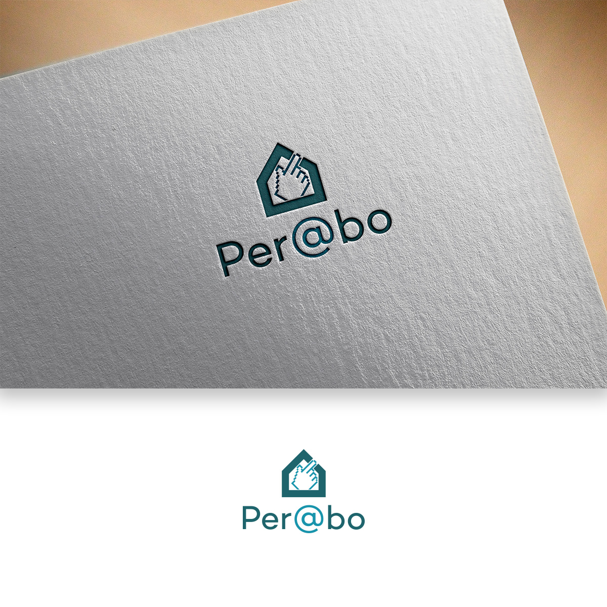 Logo Design by DesignDUO for this project | Design #26115436