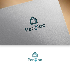 Logo Design by DesignDUO for this project | Design: #26115436