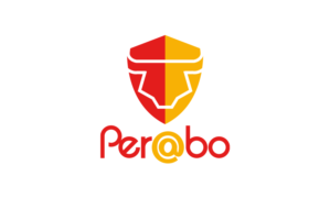 Diseño de Logo por patriciaparadesign para este proyecto | Diseño: #26121699