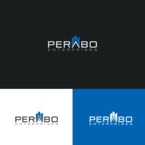 Diseño de Logo por AL-BARAKAH para este proyecto | Diseño: #26086045