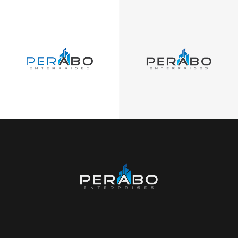 Diseño de Logo por AL-BARAKAH para este proyecto | Diseño #26087764