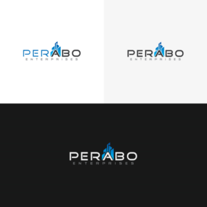 Diseño de Logo por AL-BARAKAH para este proyecto | Diseño: #26087764