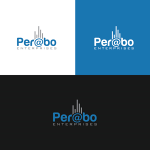 Diseño de Logo por AL-BARAKAH para este proyecto | Diseño: #26087771