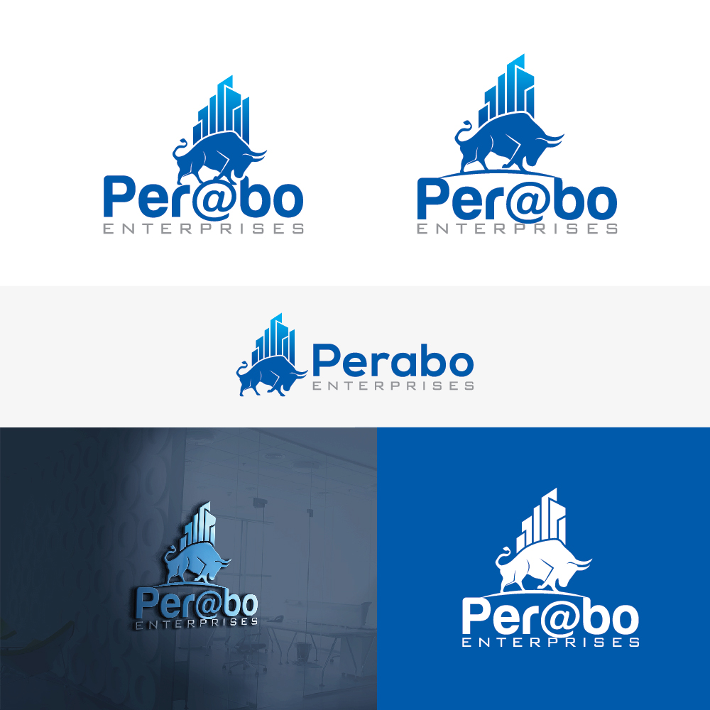 Design de Logo par AL-BARAKAH pour ce projet | Design #26127956