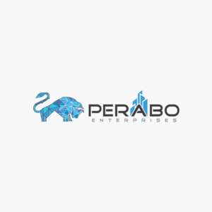 Logo Design by AL-BARAKAH for this project | Design: #26144391
