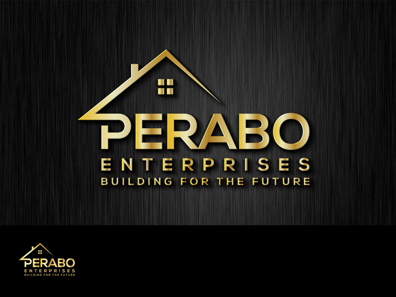 Logo Design by Brand_Spark for this project | Design #26087007