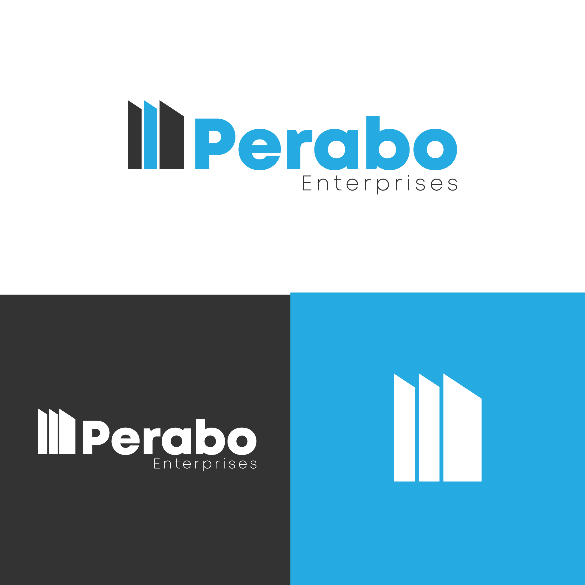 Logo Design by Zak deZign for this project | Design #26085979