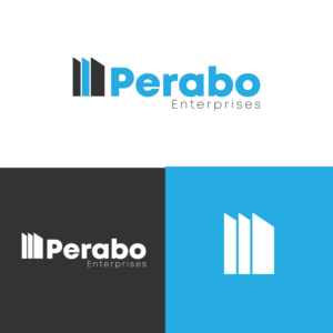 Logo Design by Zak deZign for this project | Design: #26085979