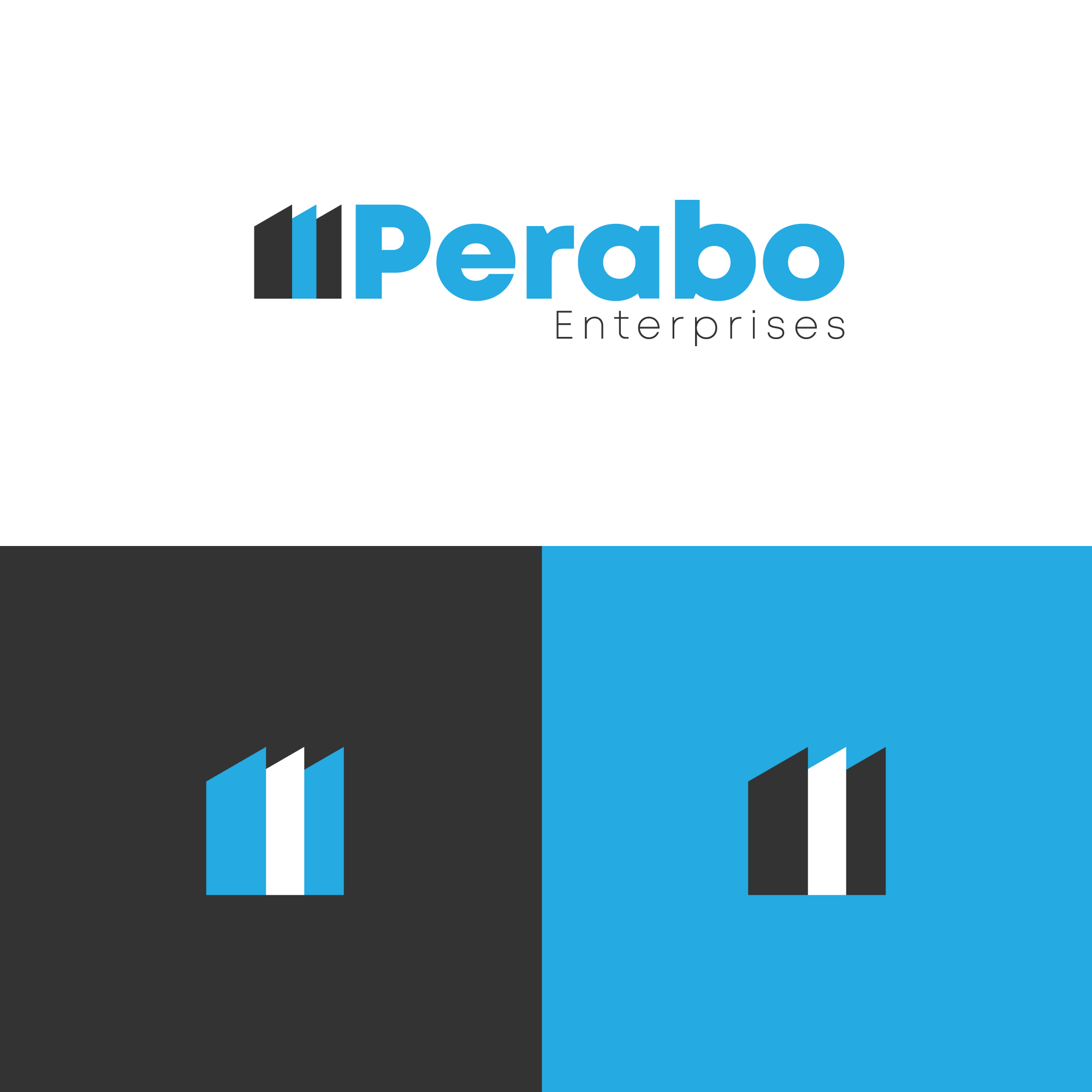 Logo-Design von Zak deZign für dieses Projekt | Design #26086635