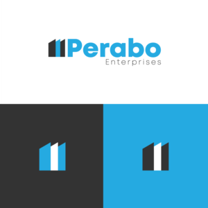 Logo Design by Zak deZign for this project | Design: #26086635