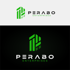 Logo Design by Adeikhan for this project | Design: #26148333