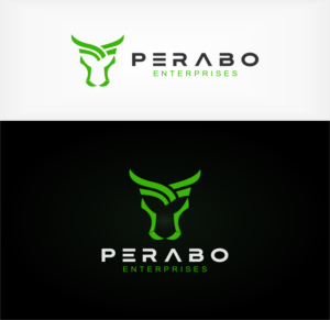 Logo Design by Adeikhan for this project | Design: #26153540