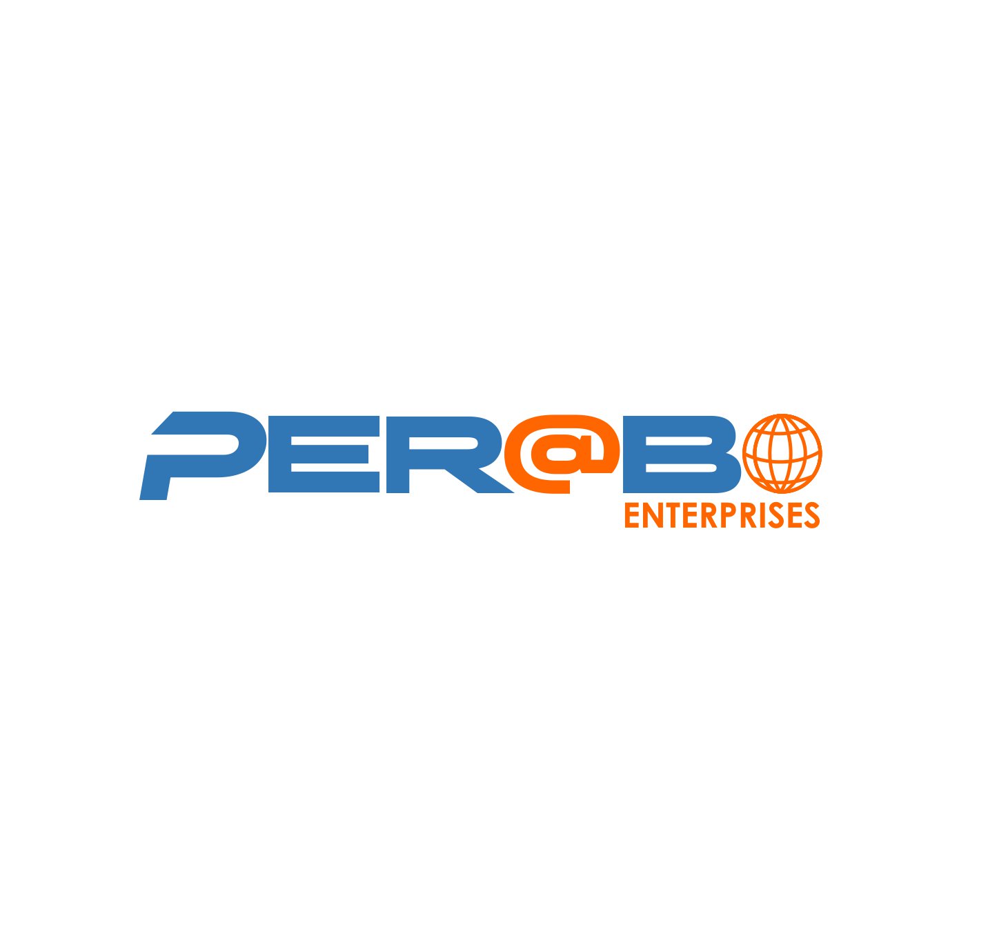 Design de Logo par Wibisono pour ce projet | Design #26146895