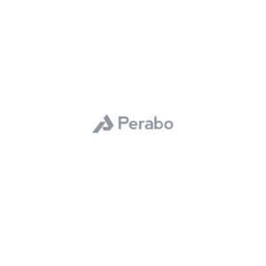 Diseño de Logo por Ui Sohal para este proyecto | Diseño: #26085688