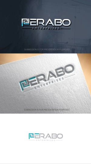 Logo Design by graphicevolution for this project | Design: #26084948