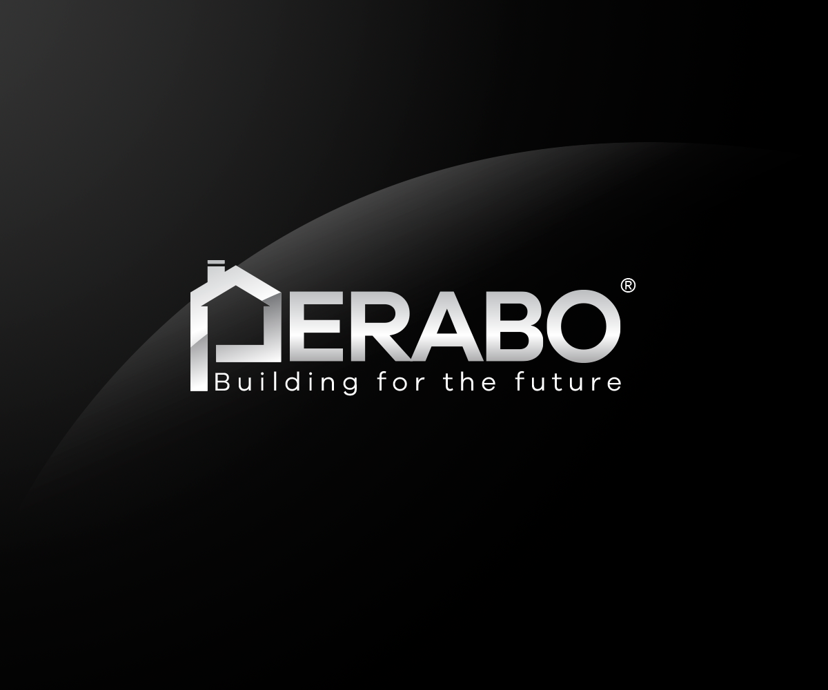 Design de Logo par creativerhythm pour ce projet | Design #26147090