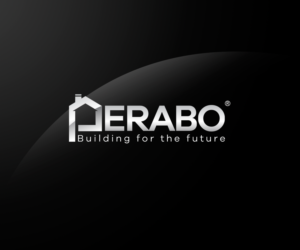 Diseño de Logo por creativerhythm para este proyecto | Diseño: #26147090