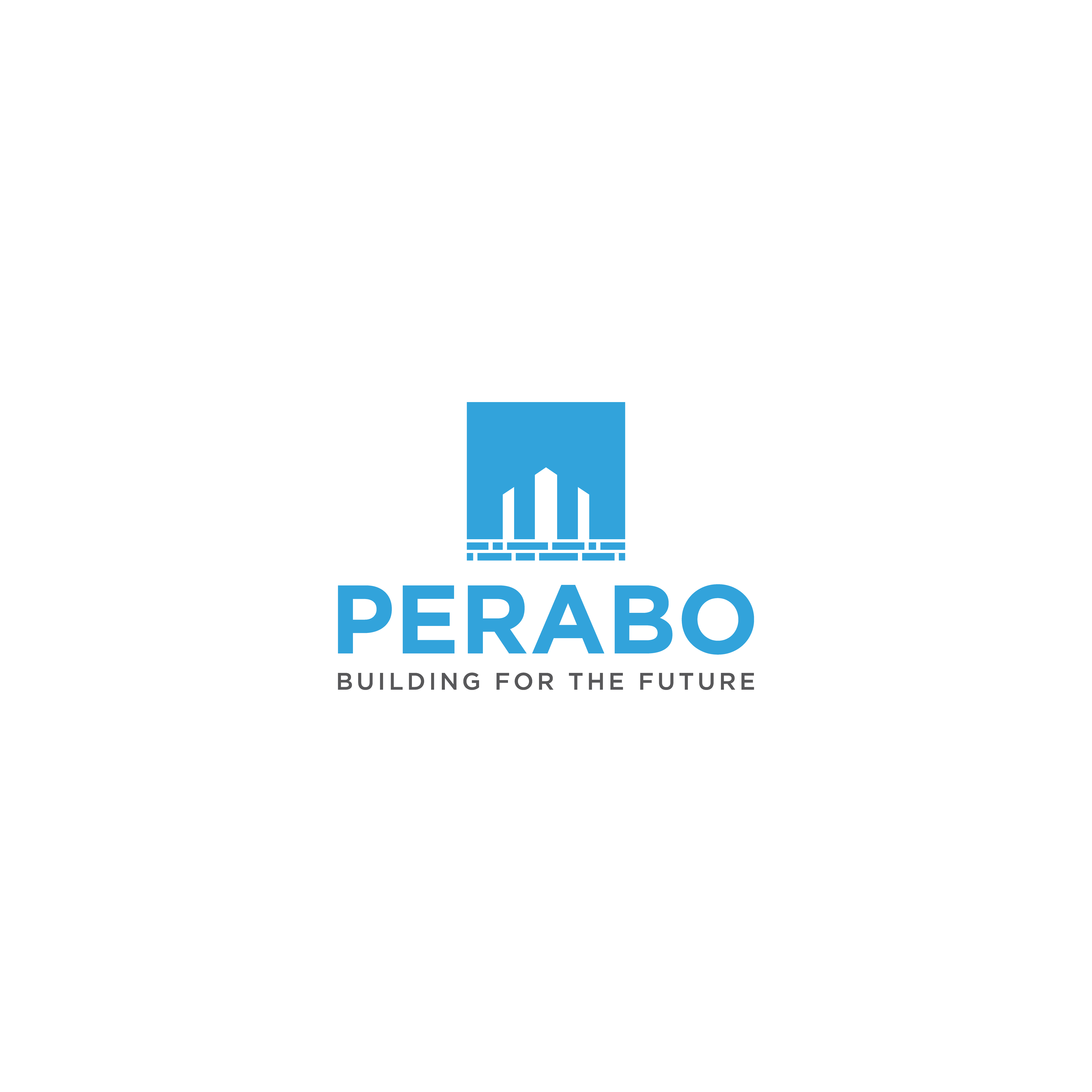 Design de Logo par Md Hafizul Haque pour ce projet | Design #26084840